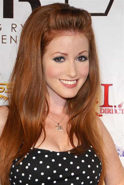 Red Xxx Porn Star Videos .